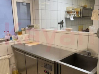 Фотография Аренда помещения свободного назначения, 210 м² , Московская улица №7