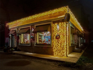 Аренда помещения свободного назначения 210 м² Московская улица  