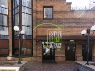 Фотография Аренда магазина, 568 м² , улица Фёдора Абрамова 8  №2