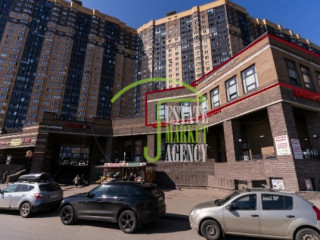 Фотография Аренда магазина, 568 м² , улица Фёдора Абрамова 8  №3