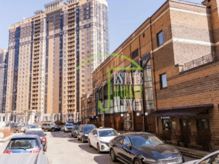 Фотография Аренда магазина, 568 м² , улица Фёдора Абрамова 8  №11
