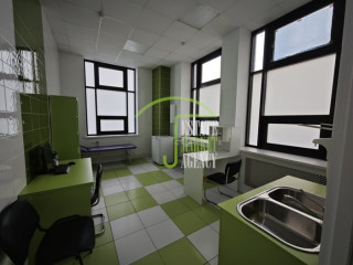 Фотография Аренда магазина, 568 м² , улица Фёдора Абрамова 8  №14