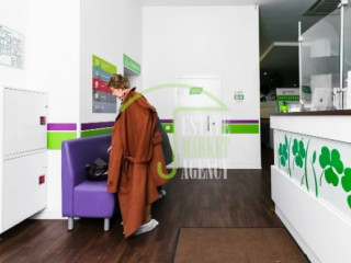 Фотография Аренда магазина, 568 м² , улица Фёдора Абрамова 8  №5