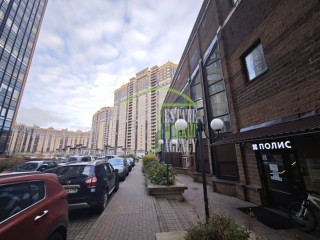 Фотография Аренда магазина, 568 м² , улица Фёдора Абрамова 8  №13