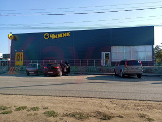 Фотография Продажа магазина, 756 м² , Красная улица №2