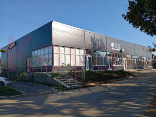 Фотография Продажа магазина, 756 м² , Красная улица №3