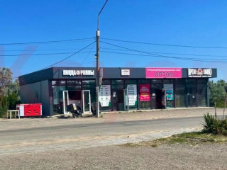 Фотография Продажа магазина, 147 м² , Восточная улица №2 Фотография Продажа магазина, 147 м² , Восточная улица №2