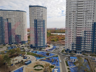 Продажа помещения свободного назначения 44 м² Воронежская улица