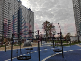 Фотография Продажа помещения свободного назначения, 44 м² , Воронежская улица №3 Фотография Продажа помещения свободного назначения, 44 м² , Воронежская улица №3