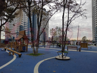 Фотография Продажа помещения свободного назначения, 44 м² , Воронежская улица №4 Фотография Продажа помещения свободного назначения, 44 м² , Воронежская улица №4