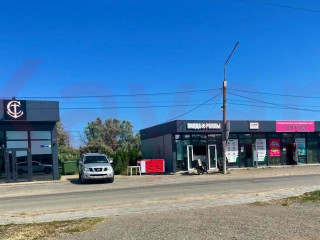 Фотография Продажа магазина, 147 м² , Восточная улица №3