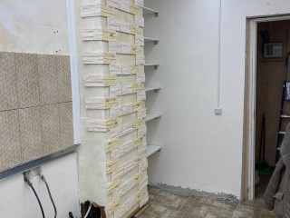 Фотография Продажа помещения свободного назначения, 106 м² , улица Академика Миллионщикова 17  №4