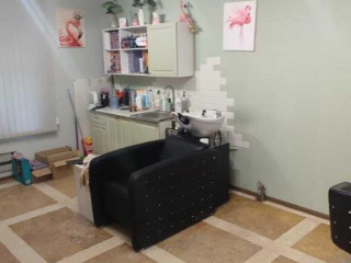 Фотография Продажа помещения свободного назначения, 106 м² , улица Академика Миллионщикова 17  №6