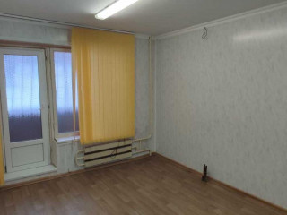 Фотография Продажа помещения свободного назначения, 106 м² , улица Академика Миллионщикова 17  №9
