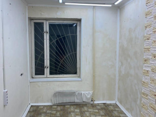Фотография Продажа помещения свободного назначения, 106 м² , улица Академика Миллионщикова 17  №5