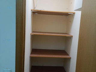 Фотография Аренда помещения свободного назначения, 204 м² , улица Стромынка 21к2  №3