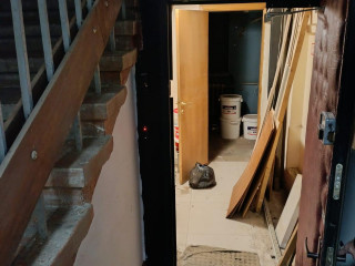 Фотография Аренда помещения свободного назначения, 204 м² , улица Стромынка 21к2  №25