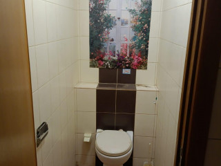 Фотография Аренда помещения свободного назначения, 204 м² , улица Стромынка 21к2  №32