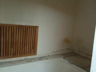 Фотография Аренда помещения свободного назначения, 204 м² , улица Стромынка 21к2  №17