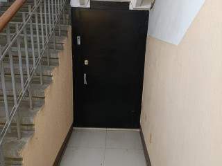 Фотография Аренда помещения свободного назначения, 204 м² , улица Стромынка 21к2  №23