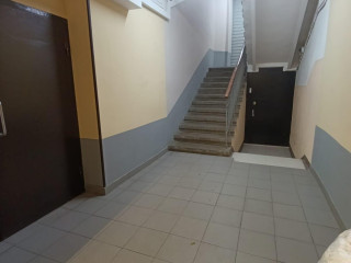 Фотография Аренда помещения свободного назначения, 204 м² , улица Стромынка 21к2  №20