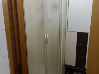 Фотография Аренда помещения свободного назначения, 204 м² , улица Стромынка 21к2  №18