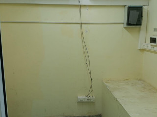 Фотография Аренда помещения свободного назначения, 204 м² , улица Стромынка 21к2  №16