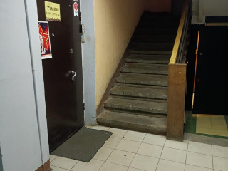 Фотография Аренда помещения свободного назначения, 204 м² , улица Стромынка 21к2  №21