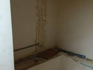 Фотография Аренда помещения свободного назначения, 204 м² , улица Стромынка 21к2  №30