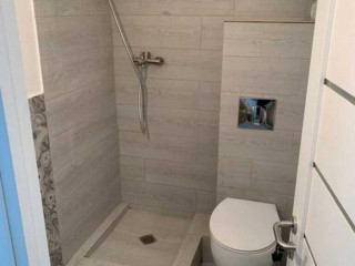 Фотография Продажа помещения свободного назначения, 48 м² , Борисовский проезд 17к1  №6