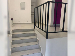 Фотография Продажа помещения свободного назначения, 48 м² , Борисовский проезд 17к1  №4