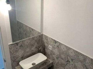 Фотография Продажа помещения свободного назначения, 48 м² , Борисовский проезд 17к1  №7
