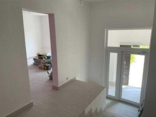 Фотография Продажа помещения свободного назначения, 48 м² , Борисовский проезд 17к1  №5
