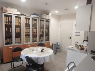 Фотография Аренда офиса, 151 м² , Таганская улица 17-23 №3 Фотография Аренда офиса, 151 м² , Таганская улица 17-23 №3