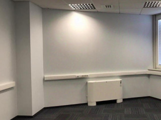 Фотография Аренда офиса, 298 м² , Таганская улица 17-23 №2 Фотография Аренда офиса, 298 м² , Таганская улица 17-23 №2