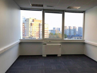 Фотография Аренда офиса, 298 м² , Таганская улица 17-23 №3 Фотография Аренда офиса, 298 м² , Таганская улица 17-23 №3