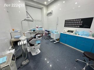 Фотография Аренда помещения свободного назначения, 130 м² , улица Трофимова 1/17  №2