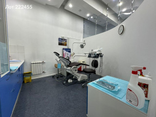 Фотография Аренда помещения свободного назначения, 130 м² , улица Трофимова 1/17  №6