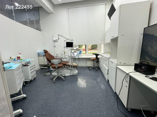 Фотография Аренда помещения свободного назначения, 130 м² , улица Трофимова 1/17  №5