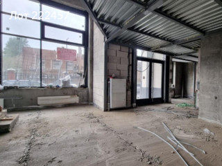 Фотография Аренда помещения свободного назначения, 100 м² , Новоалексеевская улица 16к2  №5