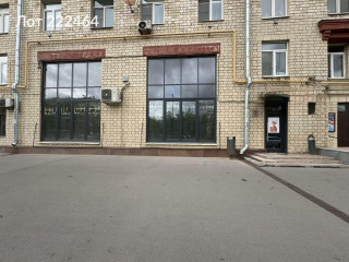 Фотография Аренда магазина, 210 м² , Волоколамское шоссе 10 №4 Фотография Аренда магазина, 210 м² , Волоколамское шоссе 10 №4