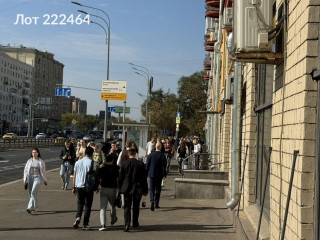 Фотография Аренда магазина, 210 м² , Волоколамское шоссе 10 №3 Фотография Аренда магазина, 210 м² , Волоколамское шоссе 10 №3