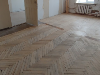 Фотография Аренда офиса, 44 м² , улица Гончарова 12  №3