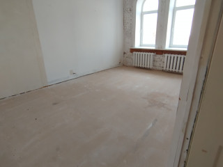 Фотография Аренда офиса, 44 м² , улица Гончарова 12  №2