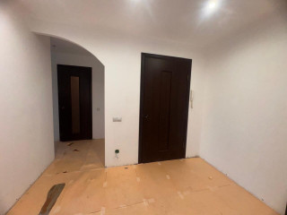 Фотография Аренда офиса, 49 м² , Новая улица 19  №7 Фотография Аренда офиса, 49 м² , Новая улица 19  №7