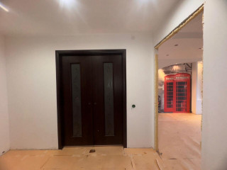 Фотография Аренда офиса, 49 м² , Новая улица 19  №5 Фотография Аренда офиса, 49 м² , Новая улица 19  №5