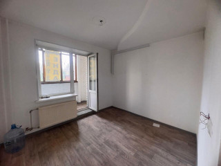 Фотография Аренда офиса, 49 м² , Новая улица 19  №3 Фотография Аренда офиса, 49 м² , Новая улица 19  №3