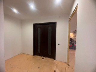 Фотография Аренда офиса, 49 м² , Новая улица 19  №6 Фотография Аренда офиса, 49 м² , Новая улица 19  №6