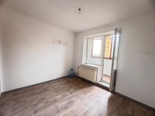 Фотография Аренда офиса, 49 м² , Новая улица 19  №2 Фотография Аренда офиса, 49 м² , Новая улица 19  №2