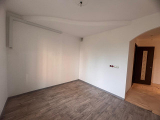 Фотография Аренда офиса, 49 м² , Новая улица 19  №4 Фотография Аренда офиса, 49 м² , Новая улица 19  №4